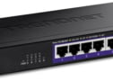 Product image of TEG-S591