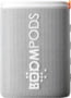 Product image of BEAWHT