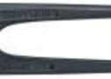 Product image of 50 00 225
