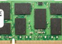 Product image of SP162216