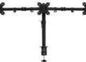 Product image of AC8303