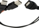 ALL_USB_Power_Erweiterung tootepilt