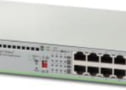 Product image of AT-GS910/8-50