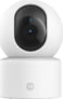 Product image of BHR8683GL