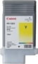 Product image of 6624B001