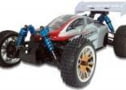 Product image of 22238