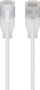 Product image of UACC-CABLE-PATCH-EL-C6A-0.15M-W