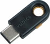 Product image of YubiKey 5C