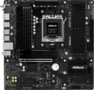 Product image of 90-MXBR90-A0UAYZ