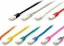 Product image of 605532