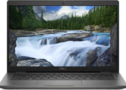 Product image of YTVMR