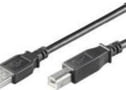 Product image of USBAB01B