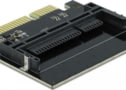 Product image of 64101