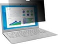 Product image of 7100210599