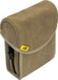Product image of FHFPS