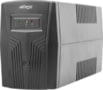 Product image of EG-UPS-B650