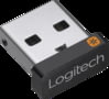 Product image of 910-005236
