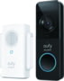 Product image of E8220311