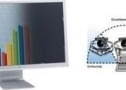 Product image of 7100026029
