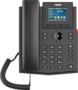 Product image of HT301-U