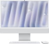 Product image of Z1EH-MWUU3D/A-07BRXG