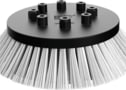 Product image of 14847-20
