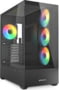 Product image of 