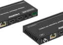 Product image of VLHDMIEXT150