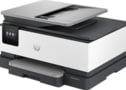 Product image of 40Q45B#629