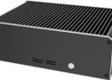 Product image of A-NUC75-M1B