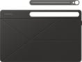 Product image of EF-BX620PBEGWW