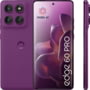 Product image of PB7X0011PL