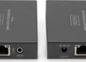 Product image of DS-55507