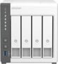 Product image of TS-433-4G+4XST8000VN004