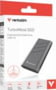 Product image of 32021