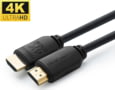 Product image of MC-HDM191920V2.0