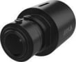 Product image of 02639-001