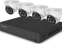Product image of FNA108E-T4-2T BLACK