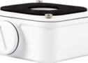 ALL-CAM2497-LENJuncBox tootepilt