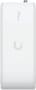 Product image of UDB