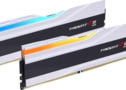 Product image of F5-8200C4052G24GX2-TZ5CRK