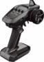 Product image of 21093