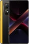 Product image of MZB0IQ7EU