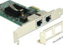 Product image of 89944