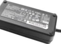 Product image of 681058-002