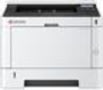Product image of 110C1F3NL0