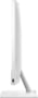 Product image of 735R5EA#ABD
