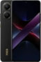 Product image of MZB0J24EU
