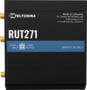 Product image of RUT271000000