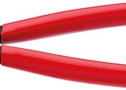 Product image of 70 01 140 EAN